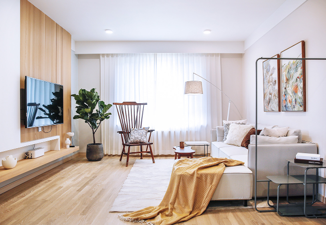 裝修時(shí)這7個(gè)細(xì)節(jié)要考慮到，別裝修完再后悔